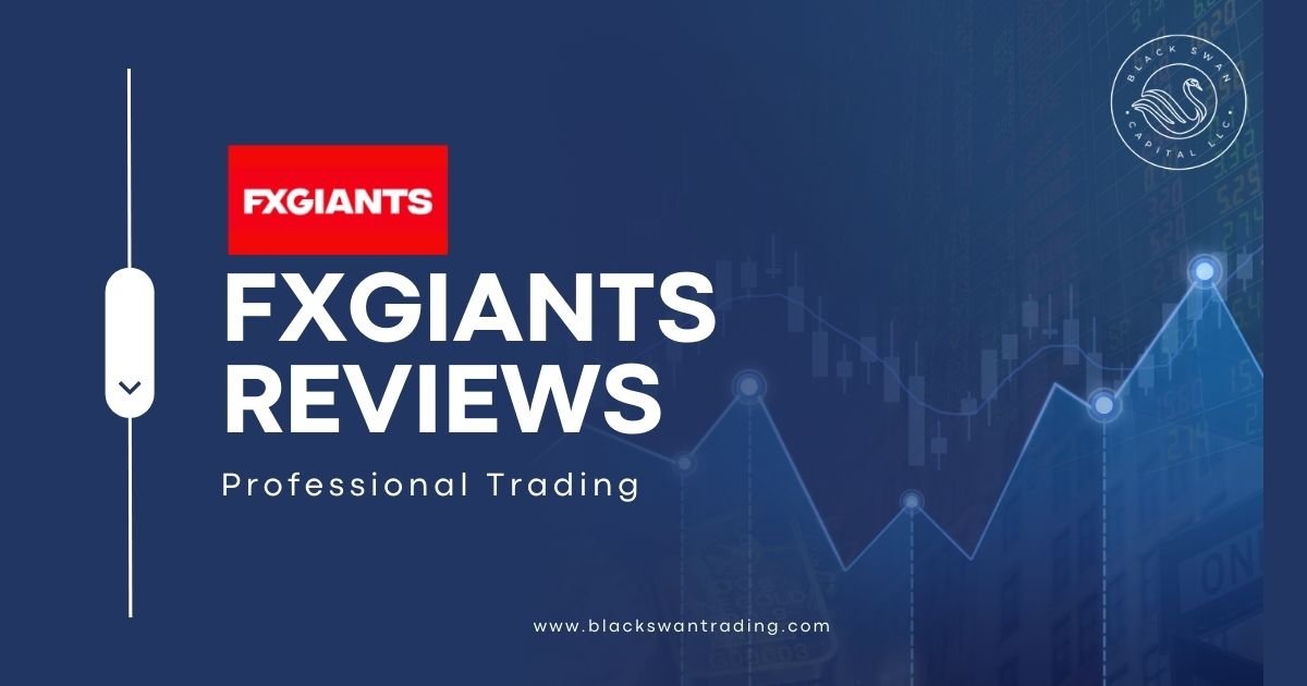 FXGiants Review