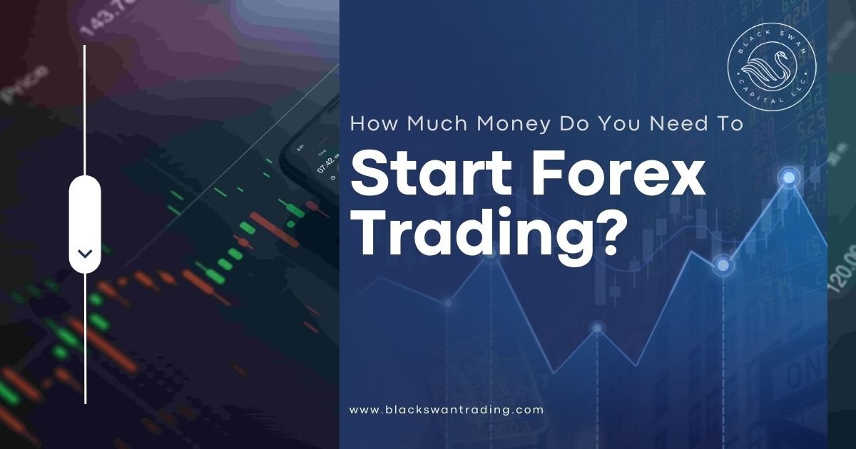 How Much Money Can You Make Trading Forex? The Ultimate Guide