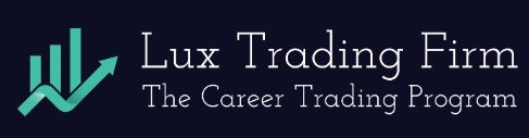 Lux Trading Firm